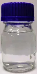 南昌WH-CS通用型真空清洗机｜唯恒塬
